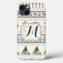 Pesquisar por de da âncora samsung capas Náutica