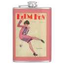 Pesquisar por filmes cantis Divertimento