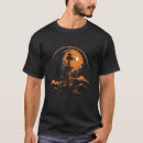 Pesquisar por torre de controlo camisetas Gráfico