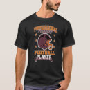 Pesquisar por kit camisetas Jogador