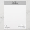 Pesquisar por corretor imobiliário papel timbrado Simples