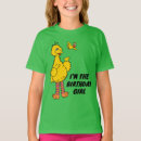 Pesquisar por programa infantis camisetas Passarinho