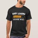 Pesquisar por maternidade engraçada camisetas Qualquer pessoa