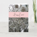 Pesquisar por ressurreição cartoes postais Neve