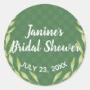 Pesquisar por terra vermelha adesivos Verde