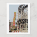 Pesquisar por rollercoaster cartoes postais Brooklyn