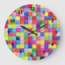 Pesquisar por papel para redondo parede relogios de parede Qualquer pessoa