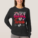 Pesquisar por giga roupas Floral