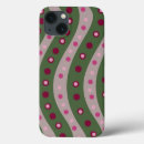 Pesquisar por alternativa iphone capas Qualquer pessoa