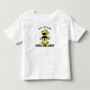 Pesquisar por flores dos desenhos animados camisetas Giro