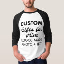 Pesquisar por baseball roupas Para ele