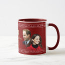 Pesquisar por kate canecas William e kate