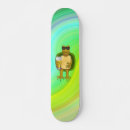 Pesquisar por turtle skates Qualquer pessoa