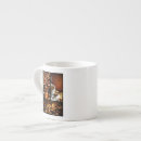 Pesquisar por fundo marrom canecas Café