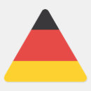 Pesquisar por triângulos adesivos Bandeira