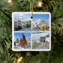 Pesquisar por collage ornamentos Qualquer pessoa