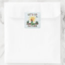 Pesquisar por eric adesivos Gráfico da natureza caprichosa