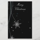 Pesquisar por de ano novo flyers Xmas