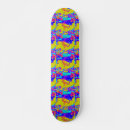 Pesquisar por radicais skates Abstrato
