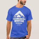 Pesquisar por camelback camisetas Explorar