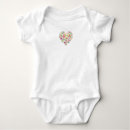 Pesquisar por baby shower presentes Novo bebê