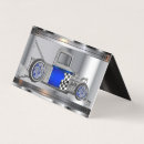 Pesquisar por do caminhão reboque visita cartao de visita Cliente