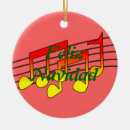 Pesquisar por nota musical ornamentos Qualquer pessoa