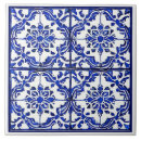 Pesquisar por de cozinha azul e branca azulejos Padrão