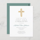 Pesquisar por do comunhão cartoes postais Para crianças