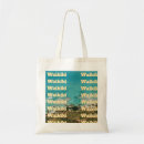 Pesquisar por honolulu bolsas tote Oahu