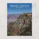 Pesquisar por grand cartoes postais Aventura