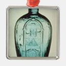 Pesquisar por maçonaria ornamentos Escola