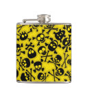 Pesquisar por coleção cantis Preto