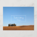 Pesquisar por toscana cartoes postais Paisagem