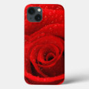 Pesquisar por foto samsung capas Flor