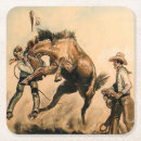 Pesquisar por rodeios porta copos Cowboys