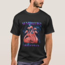 Pesquisar por senioritis camisetas Formandos