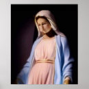 Pesquisar por fatima pôsteres pósteres Virgem maria