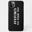 Pesquisar por android capas Ficção científica