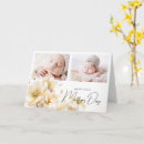 Pesquisar por flores amarelas cartoes Aquarela