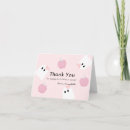 Pesquisar por pink ribbon cartoes Cute