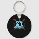 Pesquisar por chaveiro do lacrosse chaveiros Goleiro