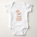 Pesquisar por sakura para bebes roupas Flor de cerejeira