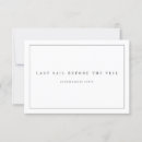 Pesquisar por solteiro despedida festa convites Noiva