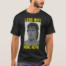 Pesquisar por nephi camisetas Missionário