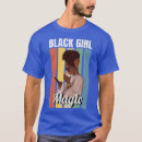 Pesquisar por menina afro camisetas Mês