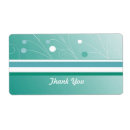 Pesquisar por agradecimento etiquetas Moderno