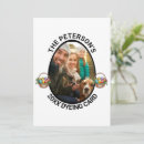 Pesquisar por engraçada pascoa cartoes Para eles