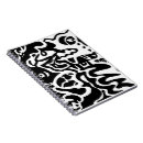 Pesquisar por fish cadernos de notas Peixe