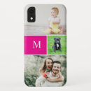 Pesquisar por móvel iphone capas Para ela